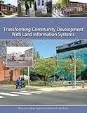 Image de Transforming Community Development With Land Information Systems