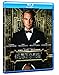 Gatsby : Le Magnifique - Oscar® 2014 du Meilleur Décor - Blu-Ray [Warner Ultimate (Blu-ray)] [Warner Ultimate (Blu-ray)]