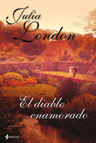 Download El diablo enamorado (Novela independiente) Download El diablo enamorado (Novela independiente)