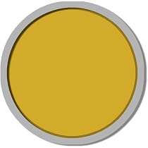 Peinture Métallique Bronze La Pajarita 175 Ml | Peinture à L'eau Pour Effet Industriel, Couverture 1.5-2 M²