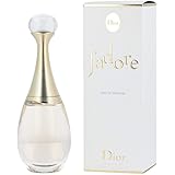dune perfume amazon