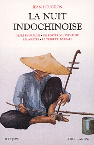 Download La Nuit indochinoise - Tome 2 (2) Download La Nuit indochinoise - Tome 2 (2)