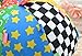 Baby Toys Development Toy Bell Ring Ball Educational Sensory Sport Ball