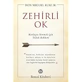 Zehirli Ok