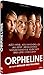 Orpheline [Francia] [DVD]