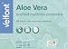 Velfont Aloe Vera Microfiber Reversible Quilted Mattress Protector, Super King Size (180x190/200cm)