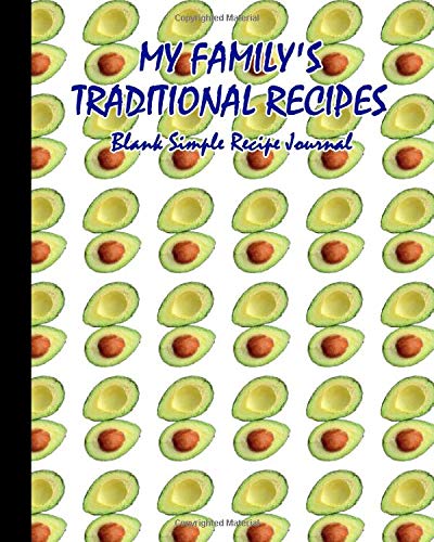 Avocado Seeds The Best Amazon Price In Savemoneyes