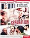 Une Séparation [Blu-ray] (Oscar® et César 2012 du Meilleur Film étranger)