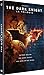 The Dark Knight - La trilogie - Coffret DVD - DC COMICS