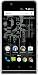 Produktbild Kodak Ektra Mobile 21 Megapixel Flash Camera Black, 32 GB (3 GB Ram) Along With Camera Case