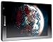 Produktbild 'Lenovo S8 – 50 4 g Tablet Touchscreen 8 (20,32 cm) Intel Z3745 QC 1,86 GHz 16 GB Android KitKat 4.4 WLAN schwarz