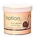 Hive Depilatory 425 g Frangipani and Monoi Oil Creme for Face/Body and Leg Bikini Wax