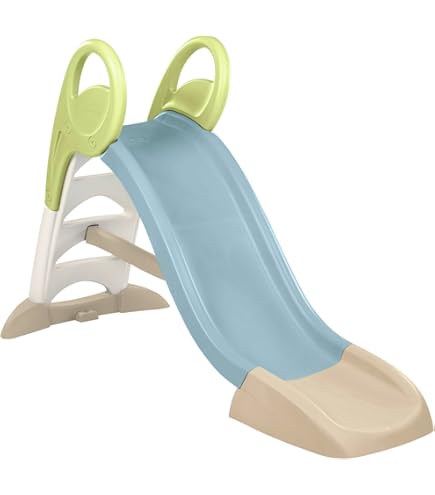 Smoby Peuterglijbaan Glijbaan XS bestel online bij
