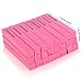 24 Colors/Set Makeup Cosmetic Matte Waterproof Lip Pencil Lipstick Gloss Liquid