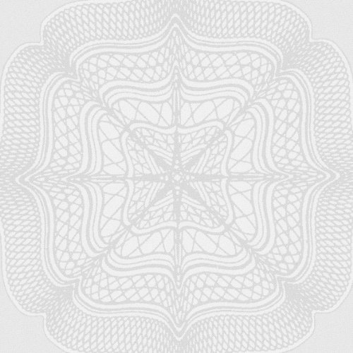 Sigel DP490 Motiv-Papier, Wertpapier blau, 185 g, DIN A4, 20 Blatt - 3