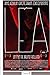 Lea - DVD