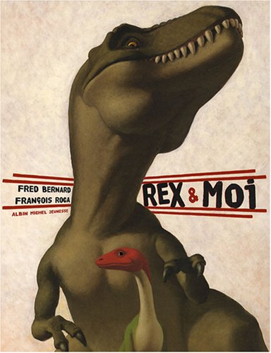 <a href="/node/19282">Rex & moi</a>