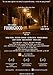 Fuorigioco (DVD)