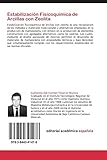 Image de Estabilización Fisicoquímica de Arcillas con Zeolita