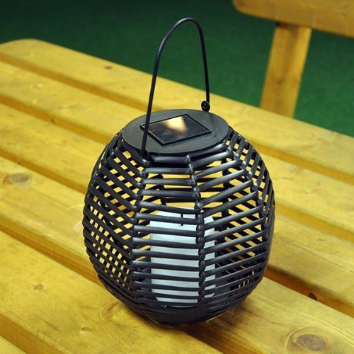 Amazon Com Outdoor Solar Lights Amazon Com Outdoor Solar Lights