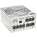 Produktbild Super Flower Netzteil 550 Watt Leadex ATX Zertifizierung 80 Plus Platinum