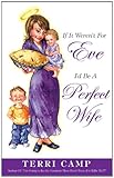 Image de If It Weren't for Eve, I'd be a Perfect Wife