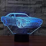 ❤ Unser Geschäft bietet einen Rückerstattungs- oder Rücknahmeservice für alle verkauften Produkte an! Kostenlose und exklusive Anpassung für Freunde. Klicken Sie auf den Store-Namen 