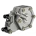 Produktbild mark8shop Dirt Bike SUV Kraftstoff Pumpe für Polaris Sportsman 325 400 500 600