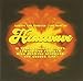 Produktbild Always And Forever - The Best Of Heatwave By Heatwave (1996-05-06)
