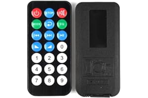 Etlephe telecomando para 298a 198e 309a