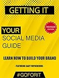 Getting It: Your Social Media Guide (English Edition) by Alecu Vlad, Gary Vaynerchuk