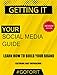 Getting It: Your Social Media Guide (English Edition) by Alecu Vlad, Gary Vaynerchuk