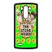 Produktbild THE STONE ROSES For LG G3 Csae phone Case Hjkdz235878