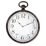 Features: Material: ABS-Kunststoff- Stromversorgung: 1 AA-Batterie (nicht im Lieferumfang enthalten) - Abmessungen: 30 x 38 x 4,5 cm