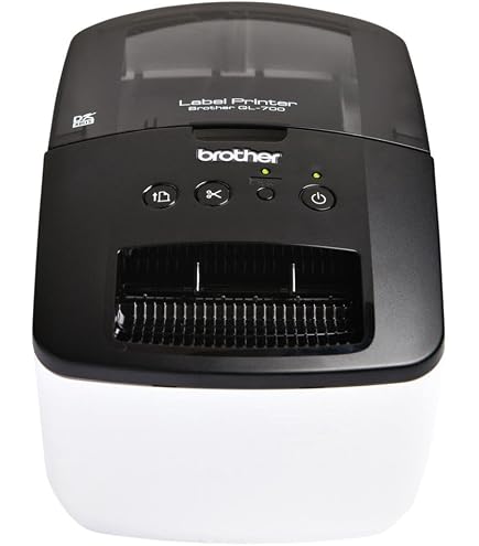 Produktbild von Toplionace Etikettenaufwickler – Automatisch, Für AC 100–240 V – Mit 85 Mm Kern Für Waschmaschinen-Pflegeetiketten