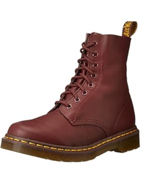 Dr. Martens Pascal, Damen Stiefel