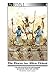 Die Armeen des Alten Orient: Von den Stadtstaaten der Sumerer bis zum Weltreich der Assyrer (Heere & Waffen) by