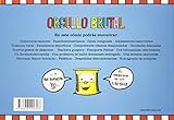 Image de Orgullo brutal