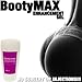 Bootymax Gel BUM enhancement gel
