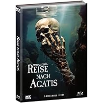 【廃盤】Melancholie der Engel DVD　ホラー グロテスク Melancholie der Engel (2009) (Kleine Hartbox, Extended