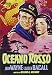 Produktbild oceano rosso