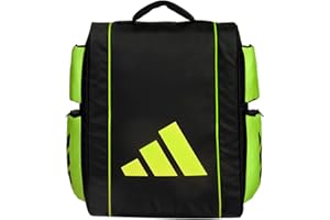 Adidas Padel Protour 3.2 Padel Racket Bag One Size