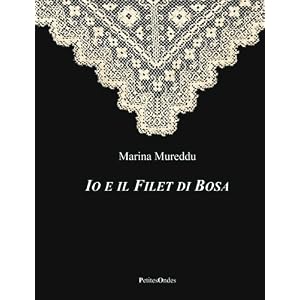 Io e il Filet di Bosa Io e il Filet di Bosa