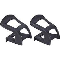 Dresco fietspedalen anti-slip kopen? | Overige fietsaccessoires