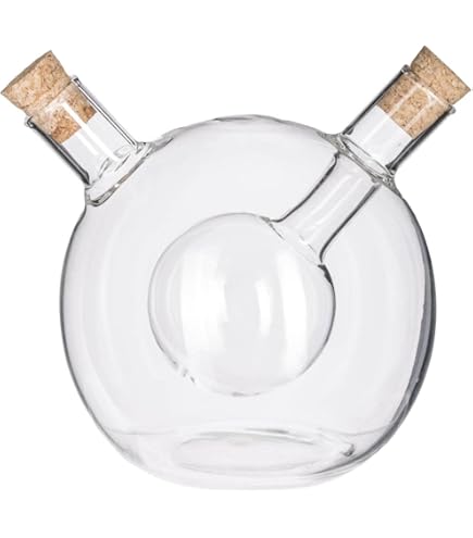 Distributore Café Bordelais Secret De Gourmet - Trasparente, Capacità 3 Litri - Foto 7