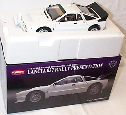 Preisvergleich Produktbild RAYS CE28N Alufelgen N-17mm Offset 3.0mm Silber R246-1792