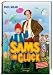 Produktbild Sams im Glück - Filmausgabe