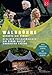 Produktbild Berliner Philharmoniker Waldbühne 2018 - Goodbye Sir Simon! [Blu-ray]