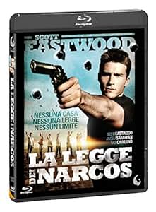 ps3 non legge blu ray