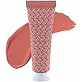 Creme Blush - Rustic Rush